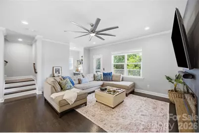 346 Belton Street, Charlotte, NC 28209 - Photo 14