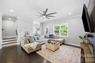 346 Belton St, Charlotte, NC 28209 - Photo 14