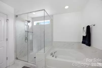 346 Belton Street, Charlotte, NC 28209 - Photo 30