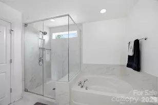 346 Belton St, Charlotte, NC 28209 - Photo 30