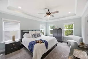 346 Belton St, Charlotte, NC 28209 - Photo 26