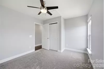 346 Belton Street, Charlotte, NC 28209 - Photo 20