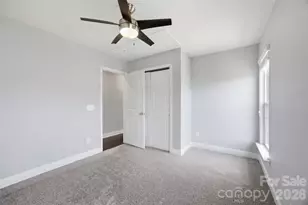346 Belton St, Charlotte, NC 28209 - Photo 20