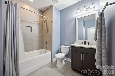 346 Belton Street, Charlotte, NC 28209 - Photo 36