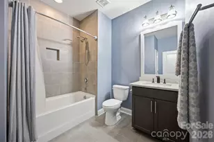 346 Belton St, Charlotte, NC 28209 - Photo 36