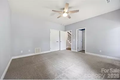 346 Belton Street, Charlotte, NC 28209 - Photo 34