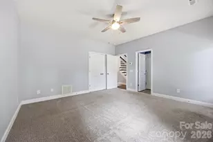 346 Belton St, Charlotte, NC 28209 - Photo 34