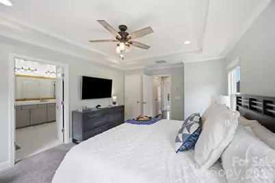 346 Belton Street, Charlotte, NC 28209 - Photo 28