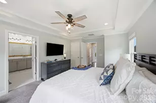 346 Belton St, Charlotte, NC 28209 - Photo 28