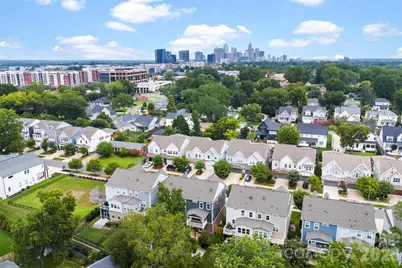 346 Belton Street, Charlotte, NC 28209 - Photo 46