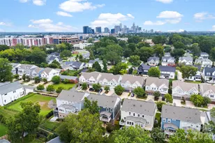 346 Belton St, Charlotte, NC 28209 - Photo 46