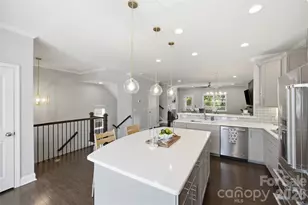 346 Belton St, Charlotte, NC 28209 - Photo 6