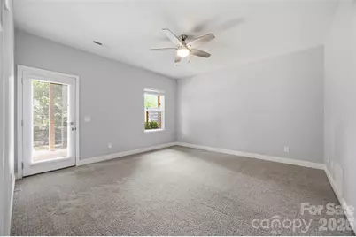 346 Belton Street, Charlotte, NC 28209 - Photo 32