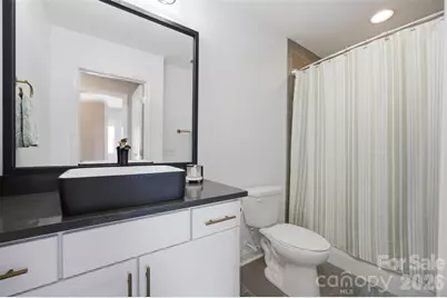 346 Belton Street, Charlotte, NC 28209 - Photo 24