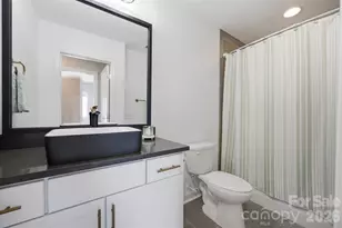 346 Belton St, Charlotte, NC 28209 - Photo 24