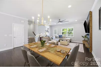 346 Belton Street, Charlotte, NC 28209 - Photo 10