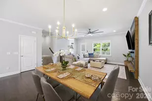 346 Belton St, Charlotte, NC 28209 - Photo 10