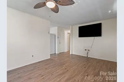 83 Rocky Street, Canton, NC 28716 - Photo 6