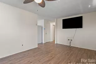 83 Rocky St, Canton, NC 28716 - Photo 6