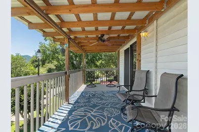 83 Rocky Street, Canton, NC 28716 - Photo 12