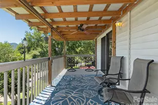 83 Rocky St, Canton, NC 28716 - Photo 12