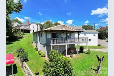 83 Rocky Street, Canton, NC 28716 - Photo 2
