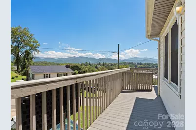 83 Rocky Street, Canton, NC 28716 - Photo 4