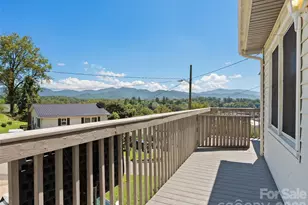 83 Rocky St, Canton, NC 28716 - Photo 4