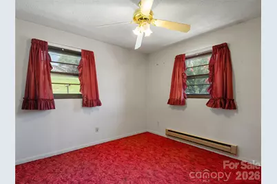 83 Rocky Street, Canton, NC 28716 - Photo 16