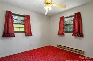 83 Rocky St, Canton, NC 28716 - Photo 16