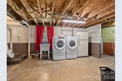 83 Rocky Street, Canton, NC 28716 - Photo 20