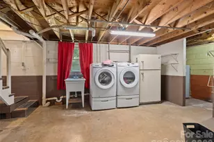 83 Rocky St, Canton, NC 28716 - Photo 20