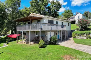 83 Rocky St, Canton, NC 28716 - Photo 1