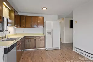 83 Rocky St, Canton, NC 28716 - Photo 8