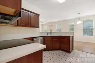 423 Mountain Quail Dr, Charlotte, NC 28216 - Photo 18