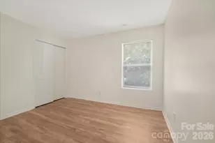 423 Mountain Quail Dr, Charlotte, NC 28216 - Photo 28