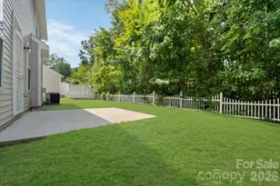 423 Mountain Quail Dr, Charlotte, NC 28216 - Photo 44