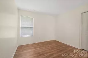 423 Mountain Quail Dr, Charlotte, NC 28216 - Photo 32