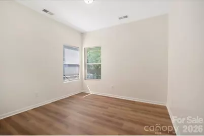 423 Mountain Quail Drive, Charlotte, NC 28216 - Photo 20