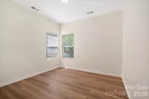 423 Mountain Quail Dr, Charlotte, NC 28216 - Photo 20