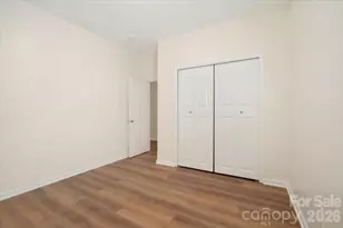 423 Mountain Quail Dr, Charlotte, NC 28216 - Photo 22