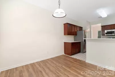 423 Mountain Quail Drive, Charlotte, NC 28216 - Photo 16