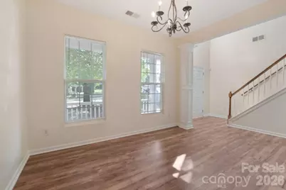 423 Mountain Quail Drive, Charlotte, NC 28216 - Photo 10