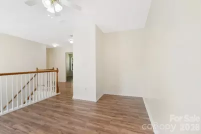 423 Mountain Quail Drive, Charlotte, NC 28216 - Photo 26