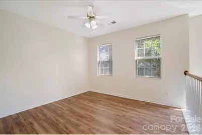 423 Mountain Quail Drive, Charlotte, NC 28216 - Photo 24