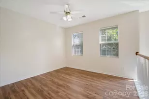 423 Mountain Quail Dr, Charlotte, NC 28216 - Photo 24