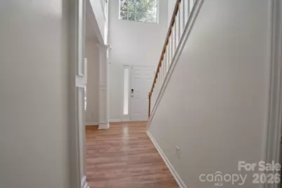 423 Mountain Quail Drive, Charlotte, NC 28216 - Photo 8