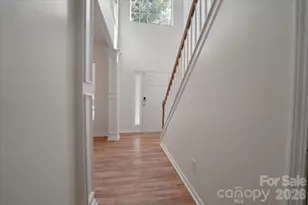 423 Mountain Quail Dr, Charlotte, NC 28216 - Photo 8