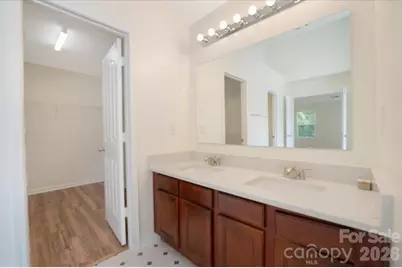 423 Mountain Quail Drive, Charlotte, NC 28216 - Photo 42
