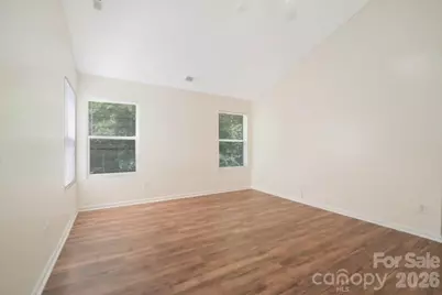 423 Mountain Quail Drive, Charlotte, NC 28216 - Photo 38